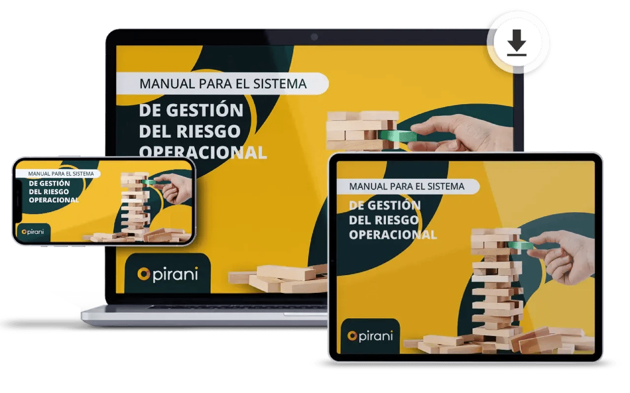 Ebook_download-Manual-para-el-sistema-de-gestion-del-riesgo-operacional