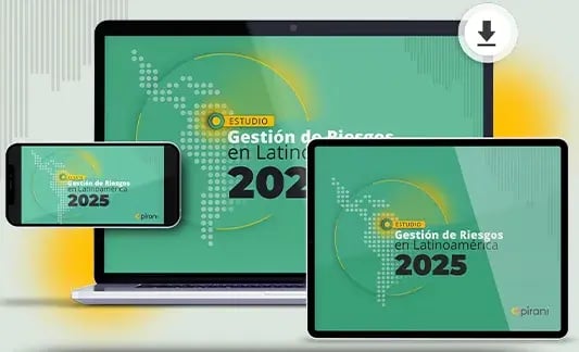 Destacado-ESTUDIO-2025-Pirani