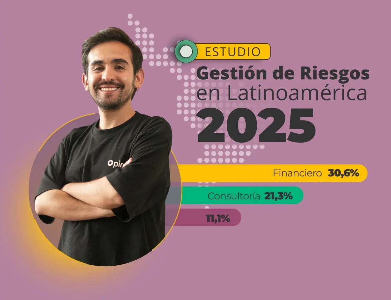 Pirani-Estudio-de-gestion-de-riesgos-2025--Home