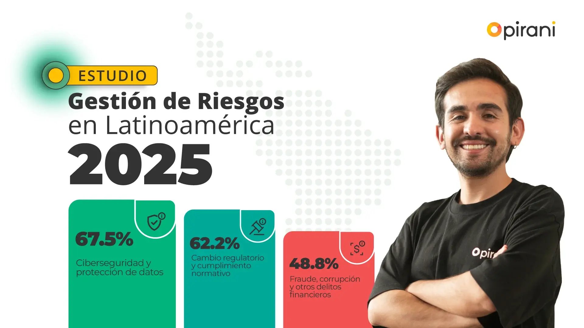 Portada-estudio-2025-Pirani