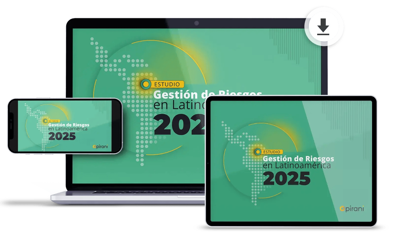 estudio-2025_download-
