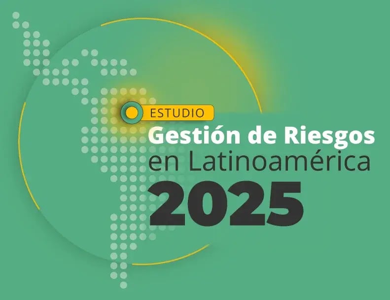 estudion-2025-de-gestion-de-riesgos-Pirani