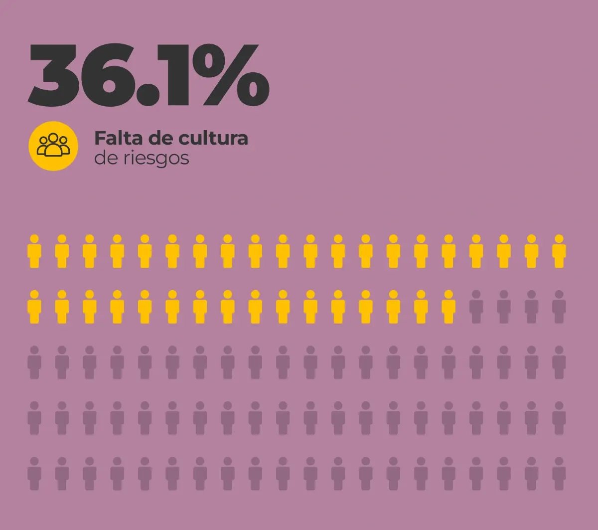 falta-de-cultura-reto-2025-Pirani-estudio