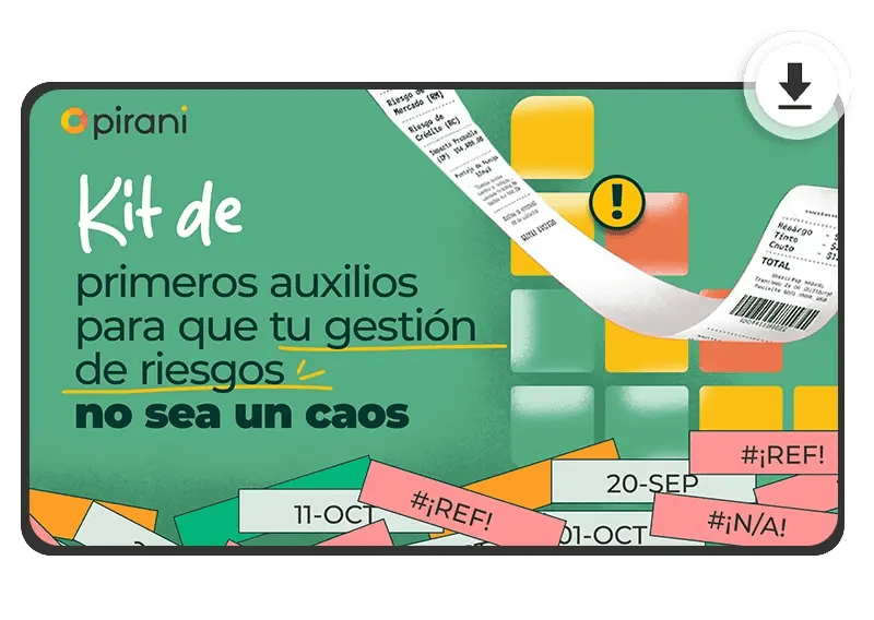 1-Kit-gestion-de-riesgos