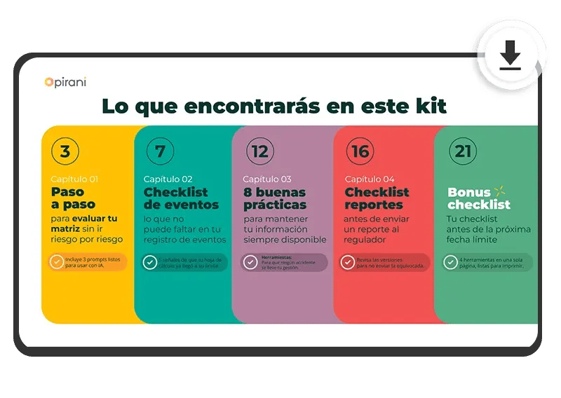 2-Kit-gestion-de-riesgos (1)