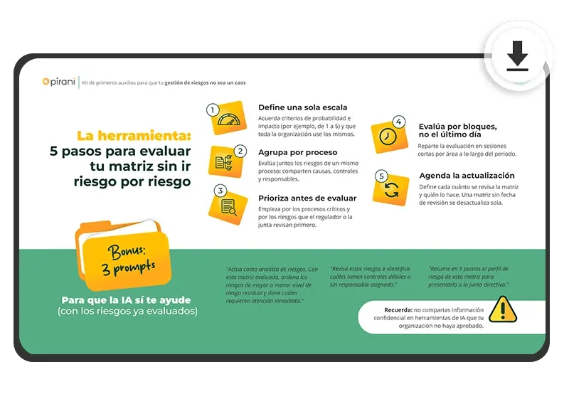 3-Kit-gestion-de-riesgos