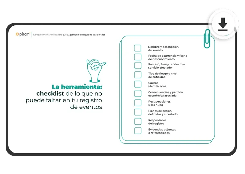 4-Kit-gestion-de-riesgos