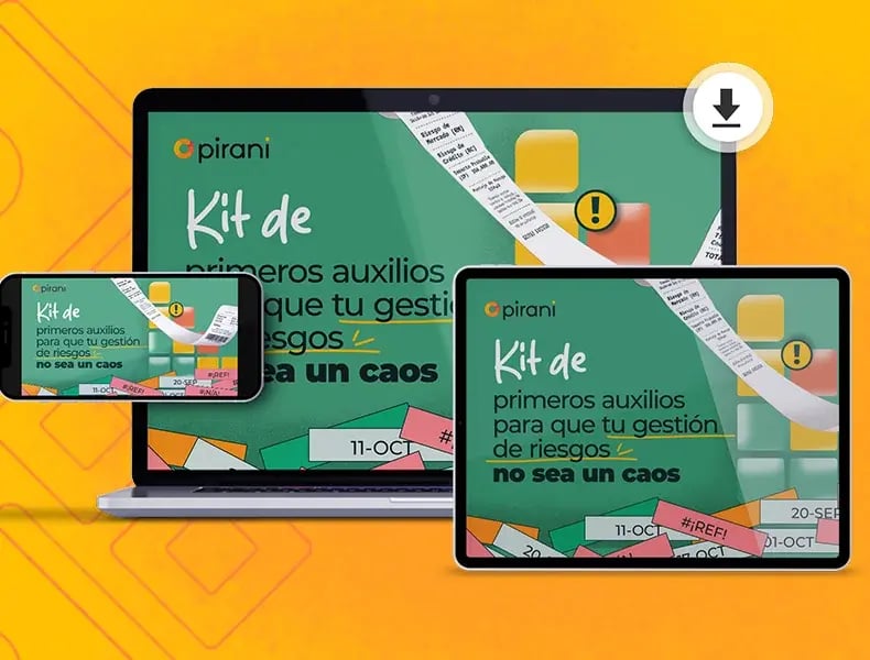 destacad-academia-Kit-primeros-auxilios-gestion-de-riesgos
