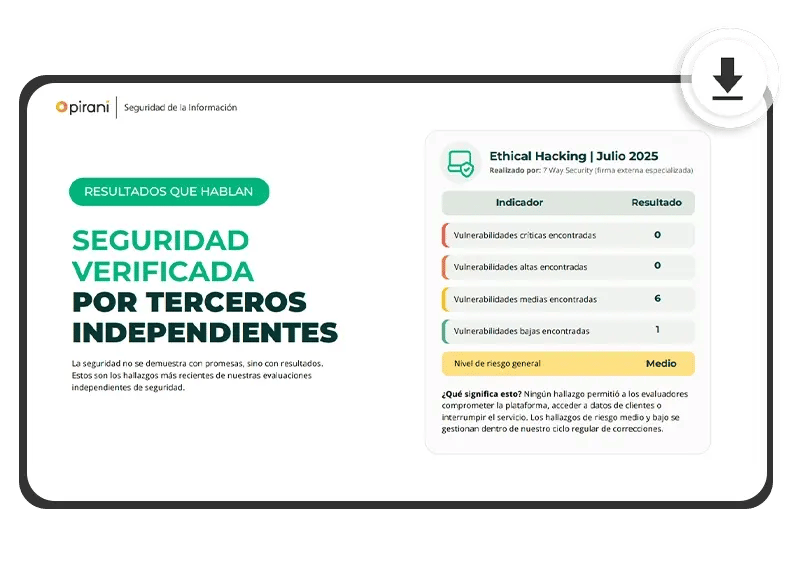 3-seguridad-de-informacion