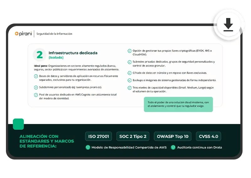 4-seguridad-de-informacion