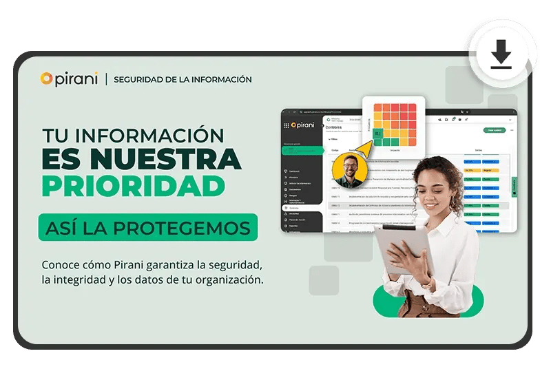 seguridad-de-informacion-1