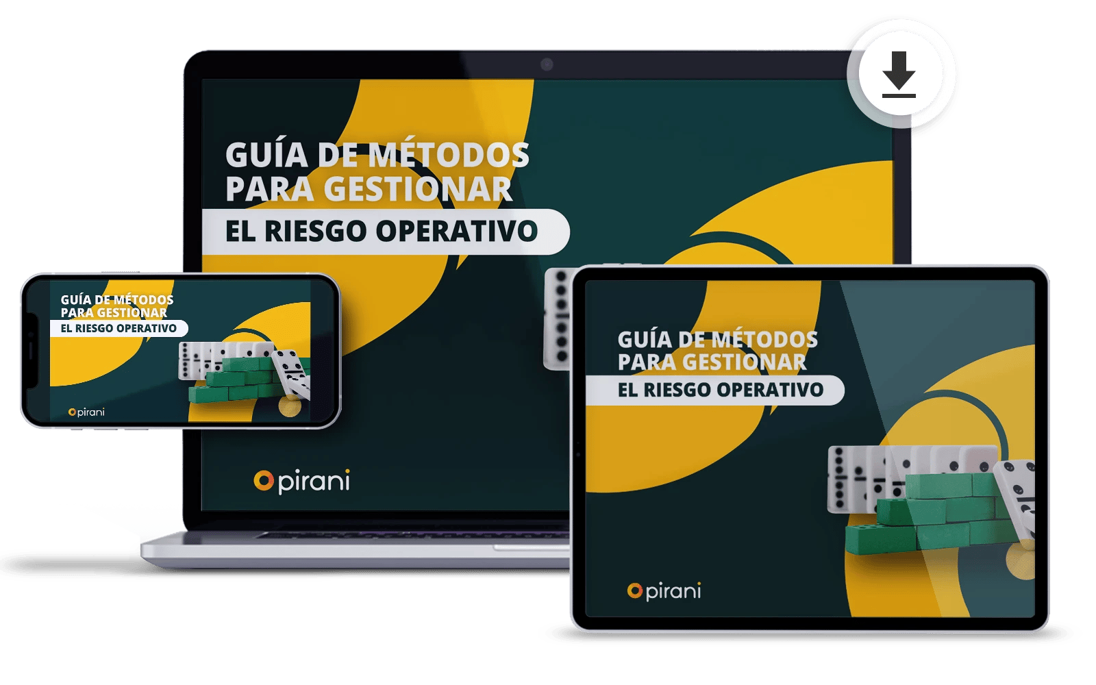 Ebook-download-Guia-de-metodos-para-gestionar-el-riesgo-operativo