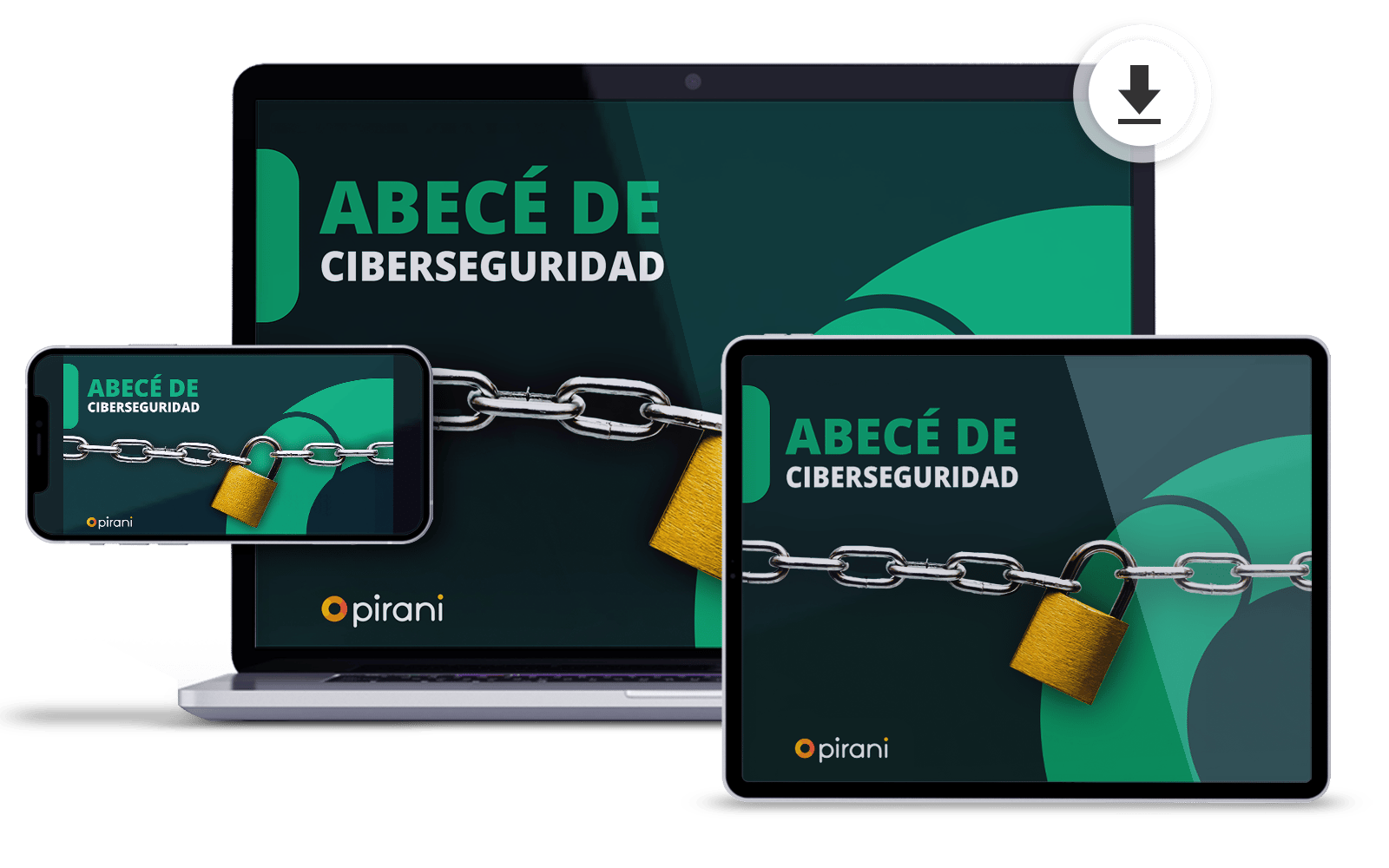 Ebook_download-Abece-de-ciberseguridad