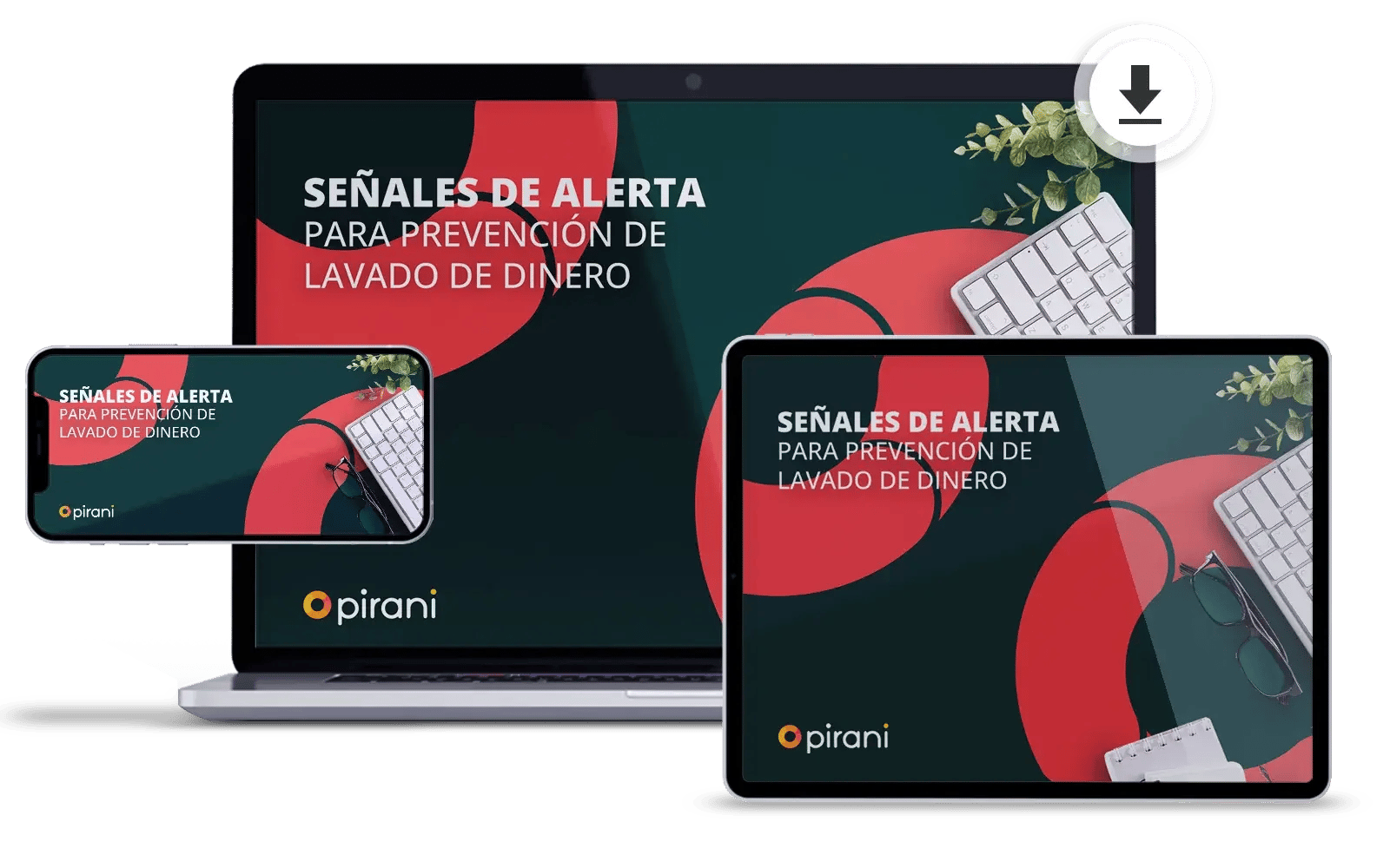 Ebook_download-senales-de-alerta-para-prevencion-de-lavado-de-dinero