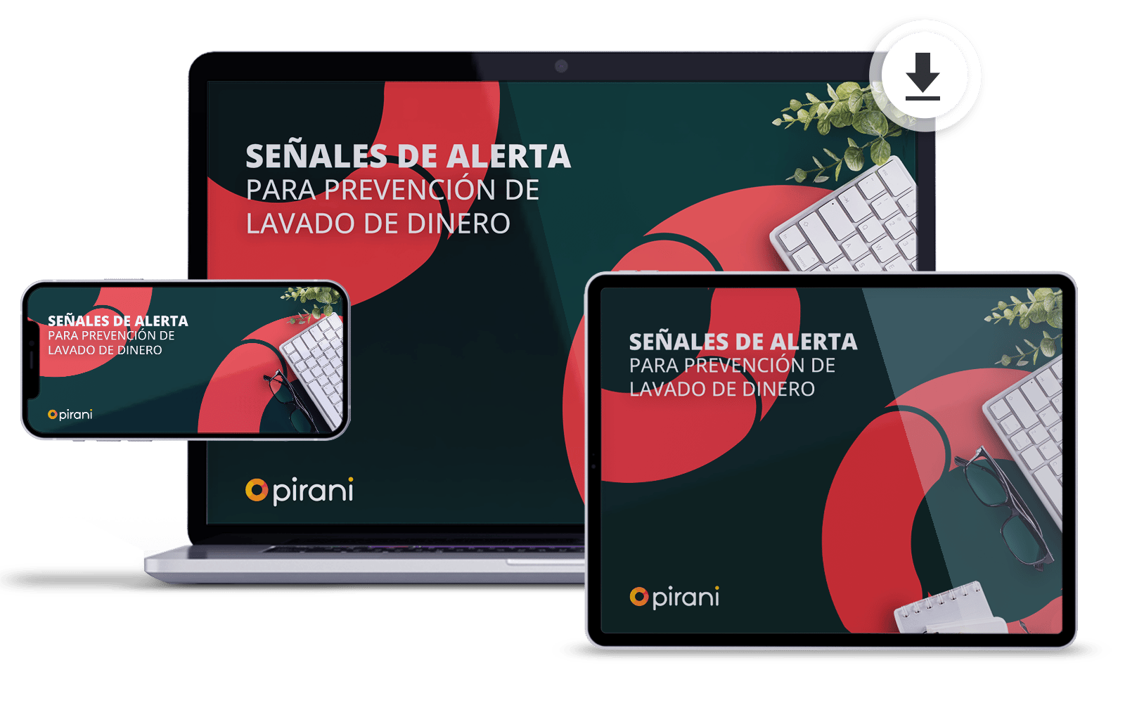 Ebook_download-senales-de-alerta-para-prevencion-de-lavado-de-dinero