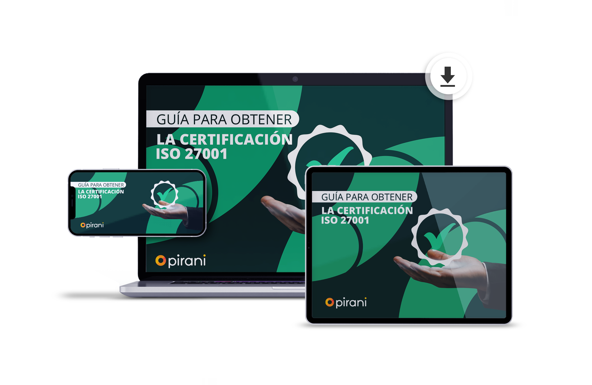 Ebook_download_guia_certificacion_ISO_27001