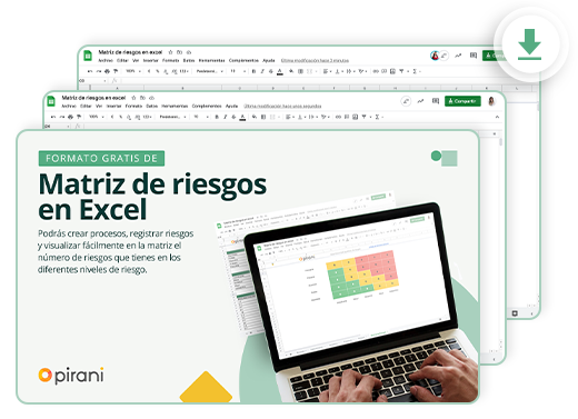 landing_book_matriz_gratis_excel