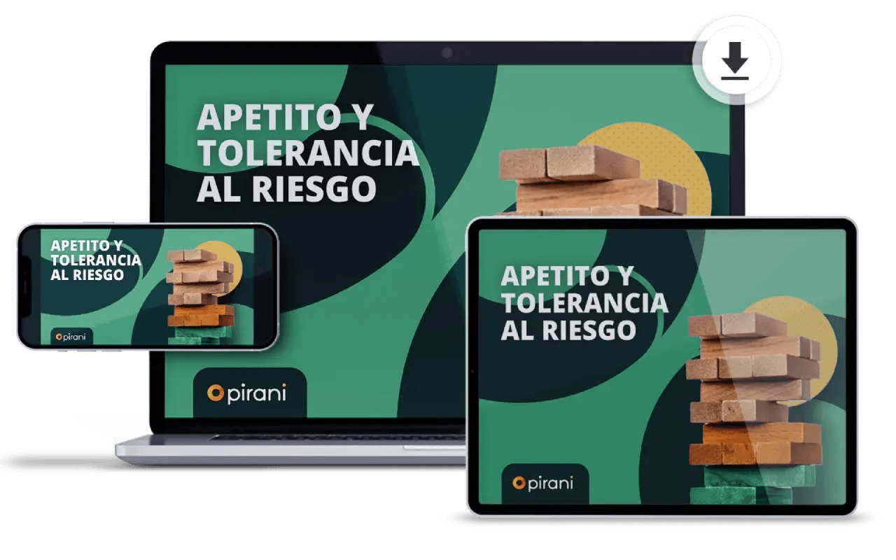 Ebook-download-apetito-y-tolerancia-al-riesgo