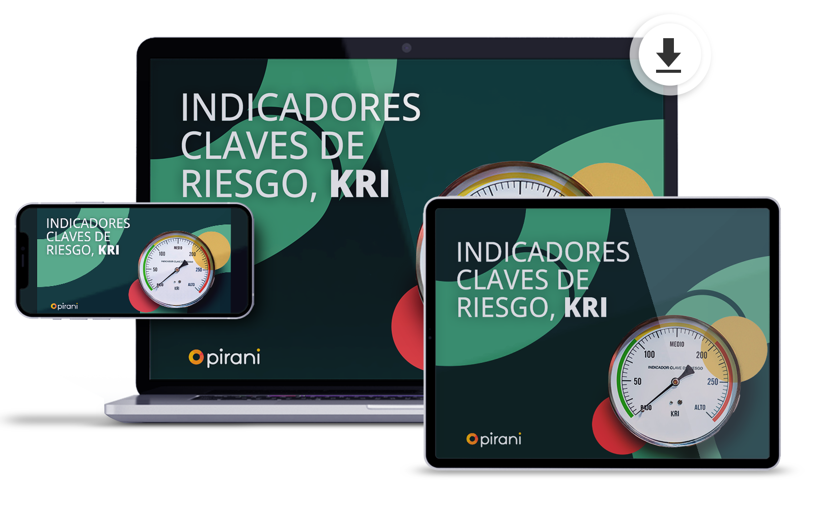 Ebook_download-Indicadores-Claves-de-Riesgo-KRI