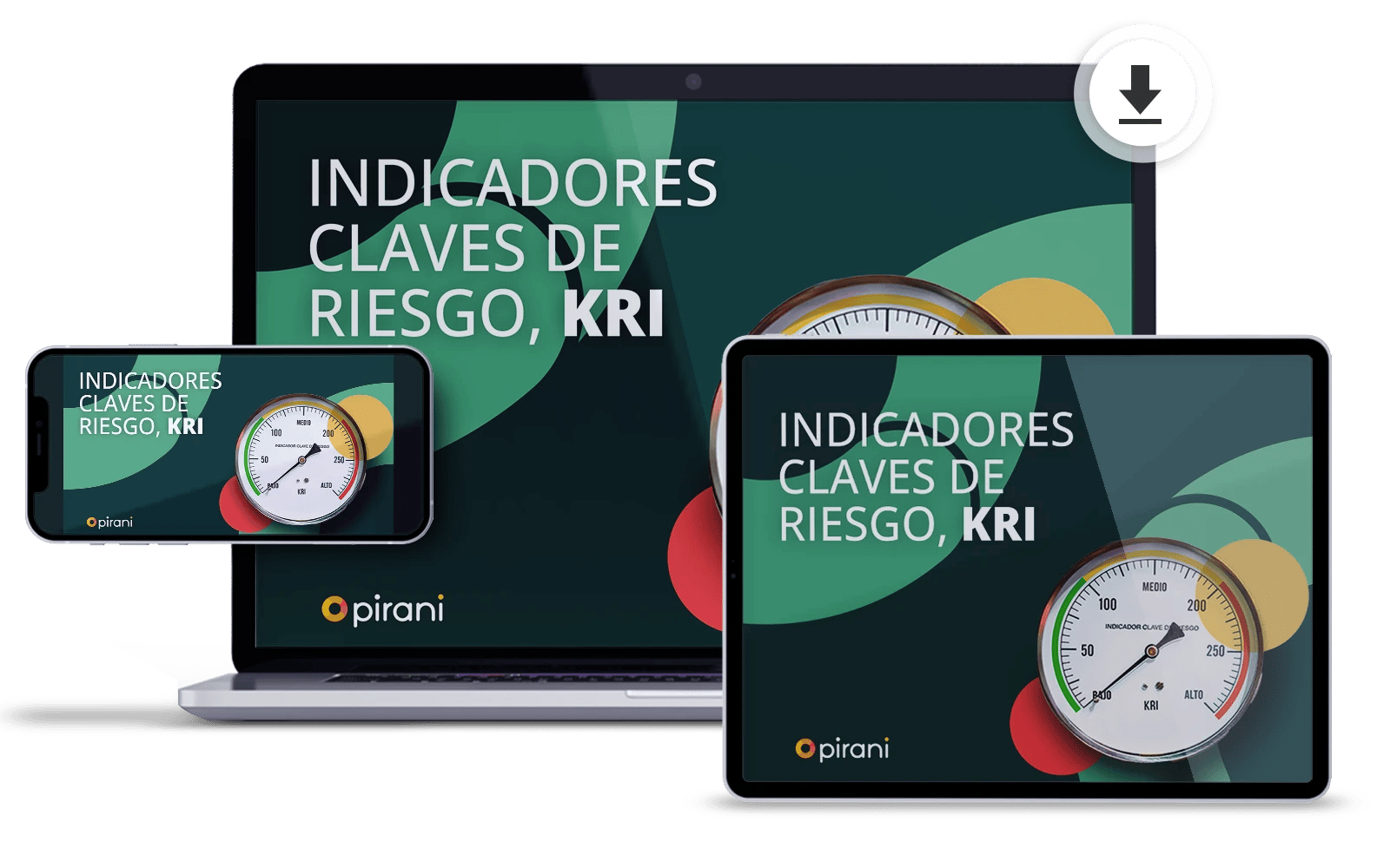 Ebook_download-Indicadores-Claves-de-Riesgo-KRI