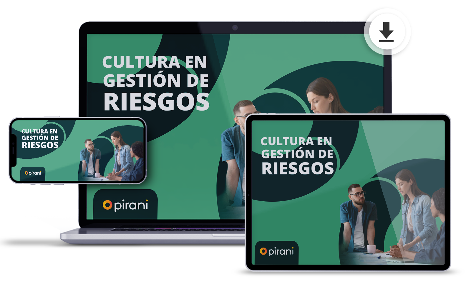 descarga_ebooks-Cultura-en-gestion-de-riesgos