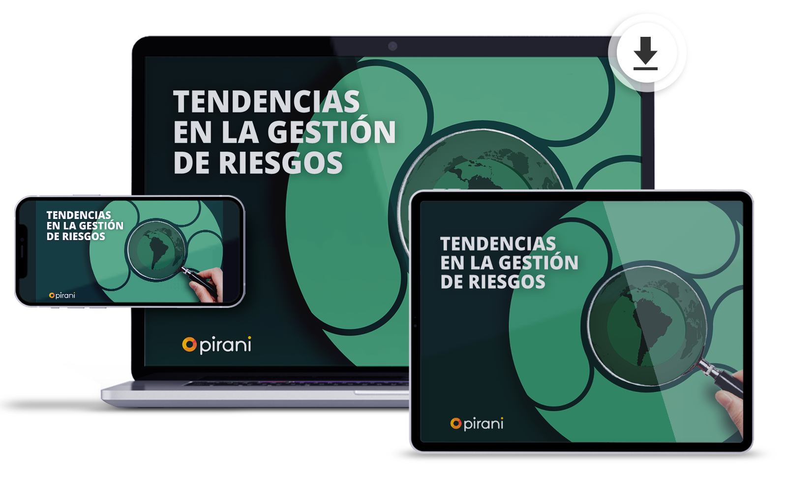 Ebook-download-Tendencias-en-la-Gestion-de-Riesgos-Pirani