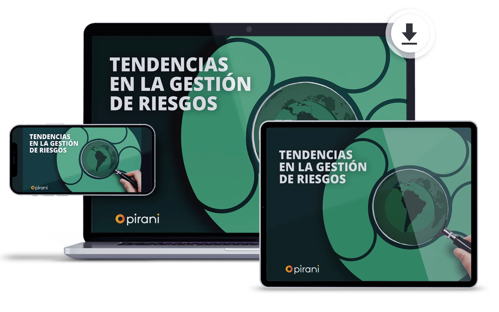 Ebook-download-Tendencias-en-la-Gestion-de-Riesgos-Pirani