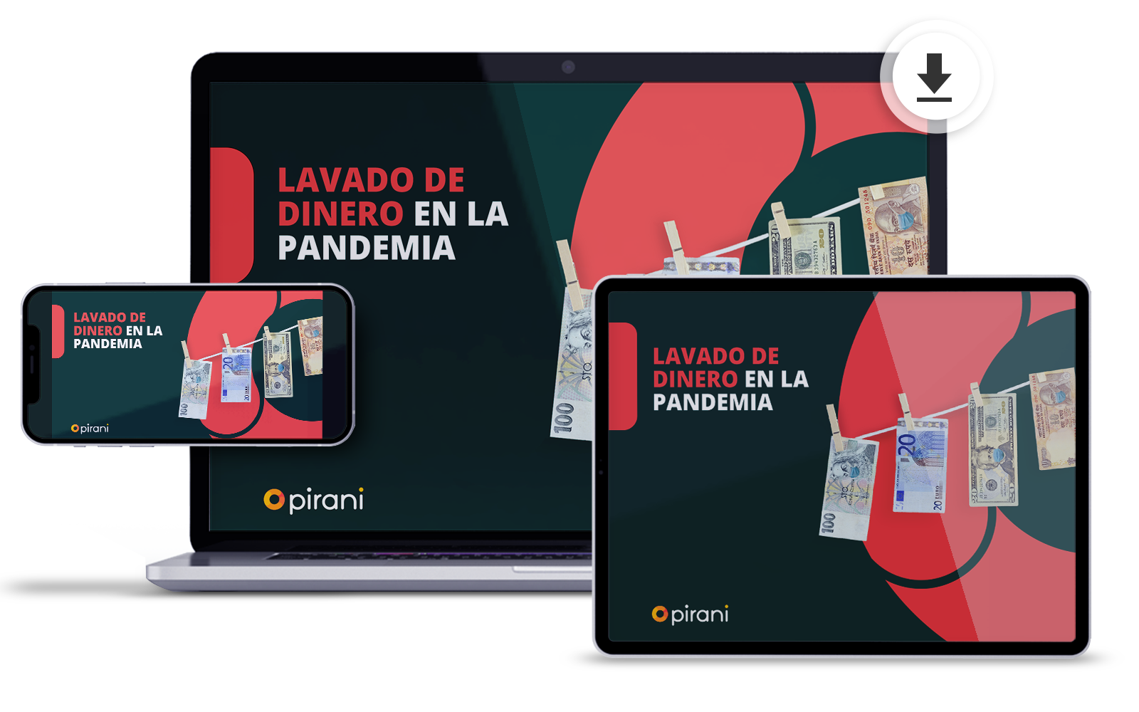 Ebook_download-lavado-de-dinero-en-la-pandemia