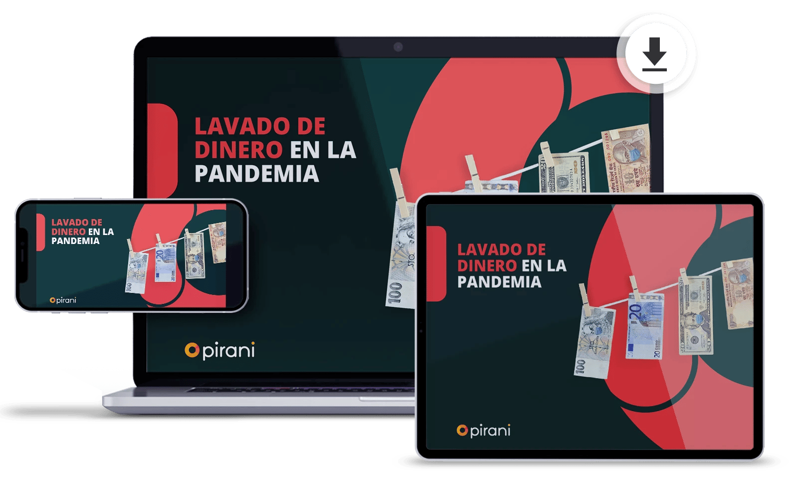 Ebook_download-lavado-de-dinero-en-la-pandemia
