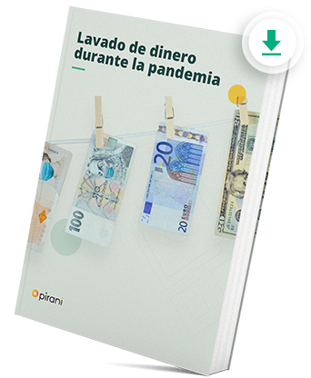 lavado_dinero_pandemia