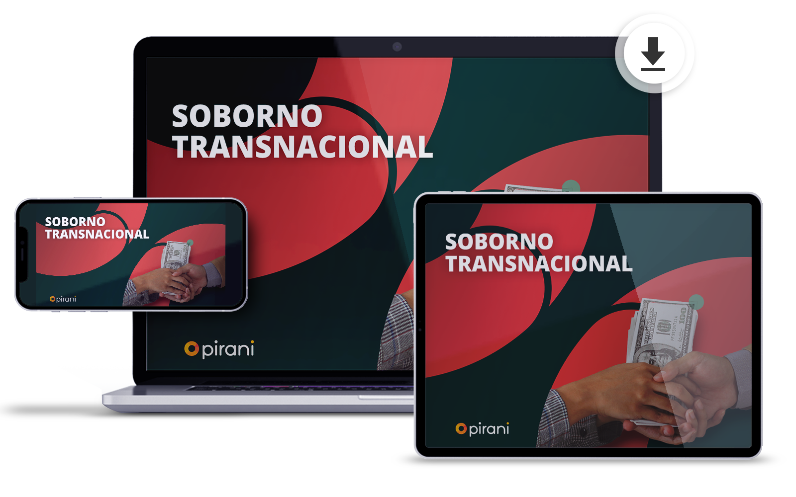 Ebook_download-soborno-transnacional