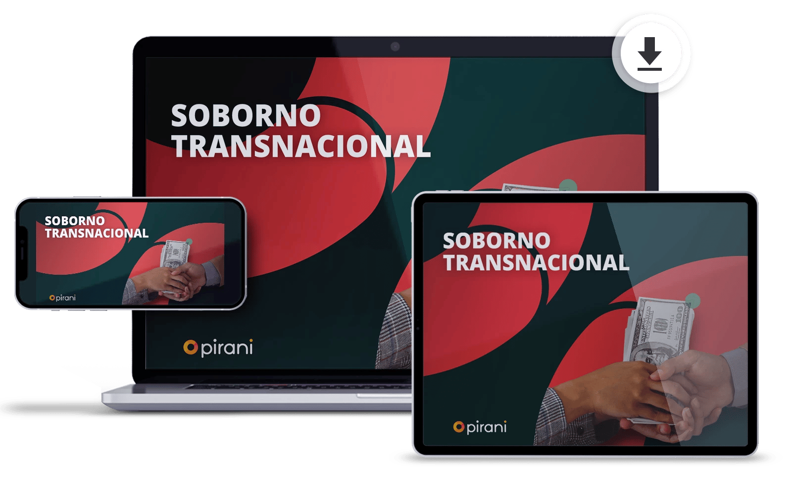 Ebook_download-soborno-transnacional