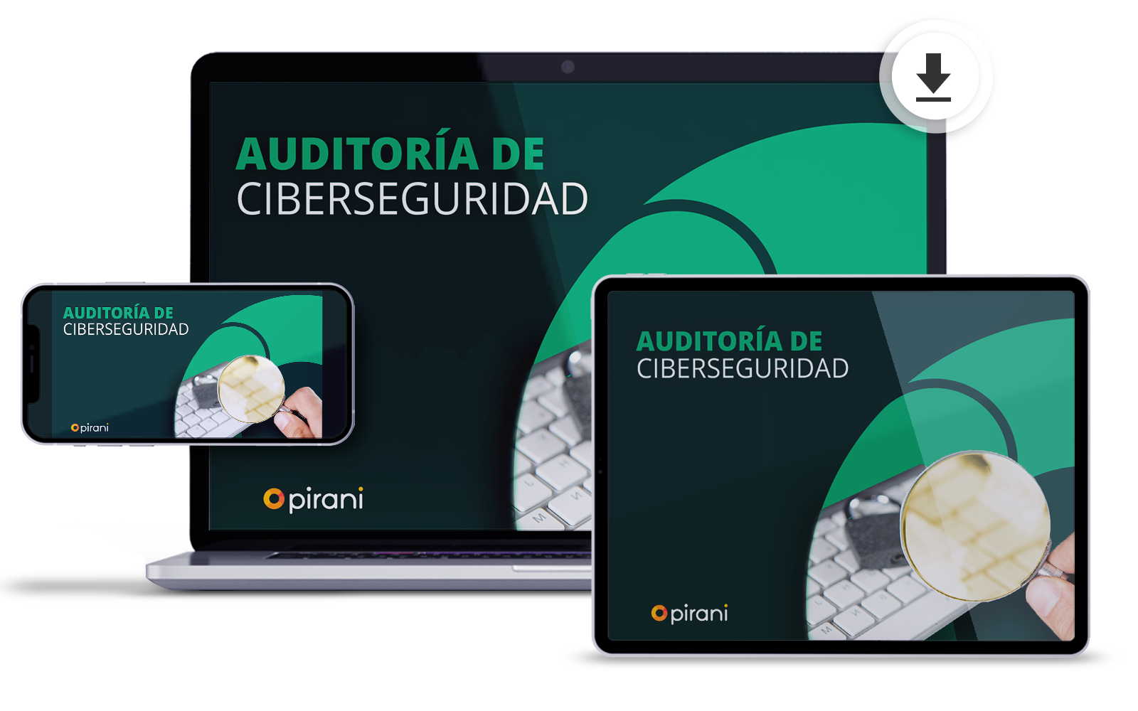 Ebook-download-auditoria-de-ciberseguridad