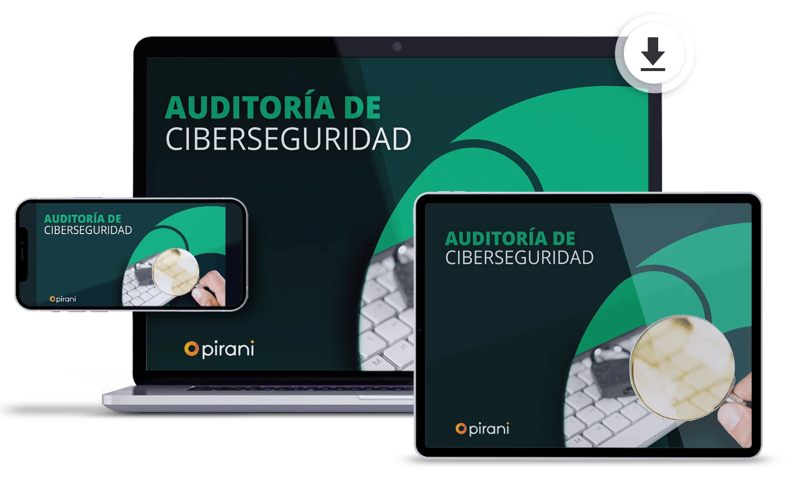 Ebook-download-auditoria-de-ciberseguridad