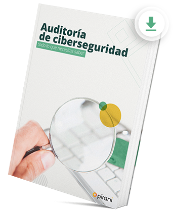 landing_pdf_Auditoria_ciberseguridad