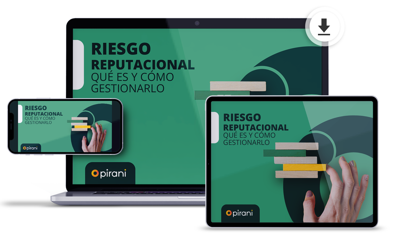 Ebook_download-riesgo-reputacional