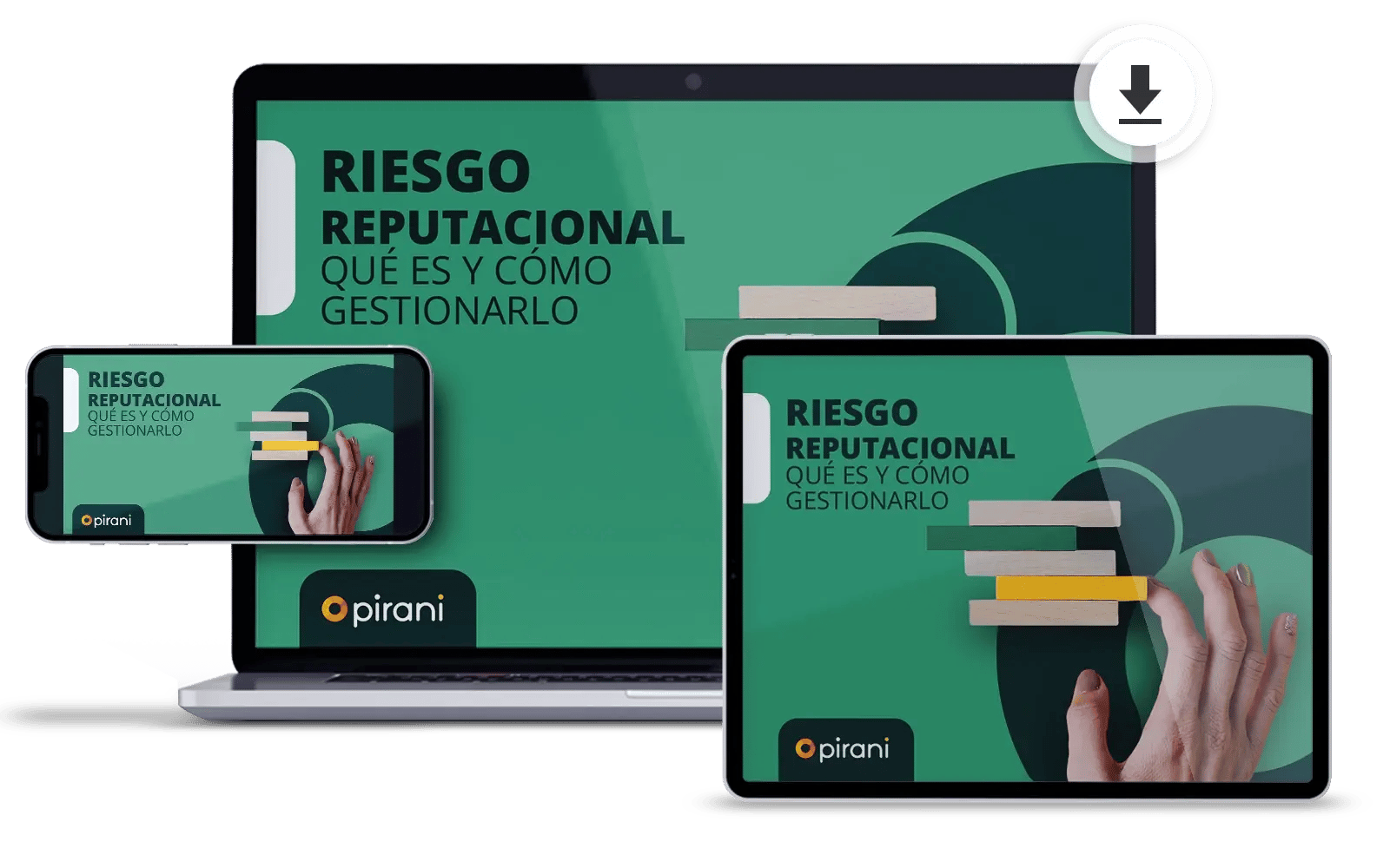 Ebook_download-riesgo-reputacional