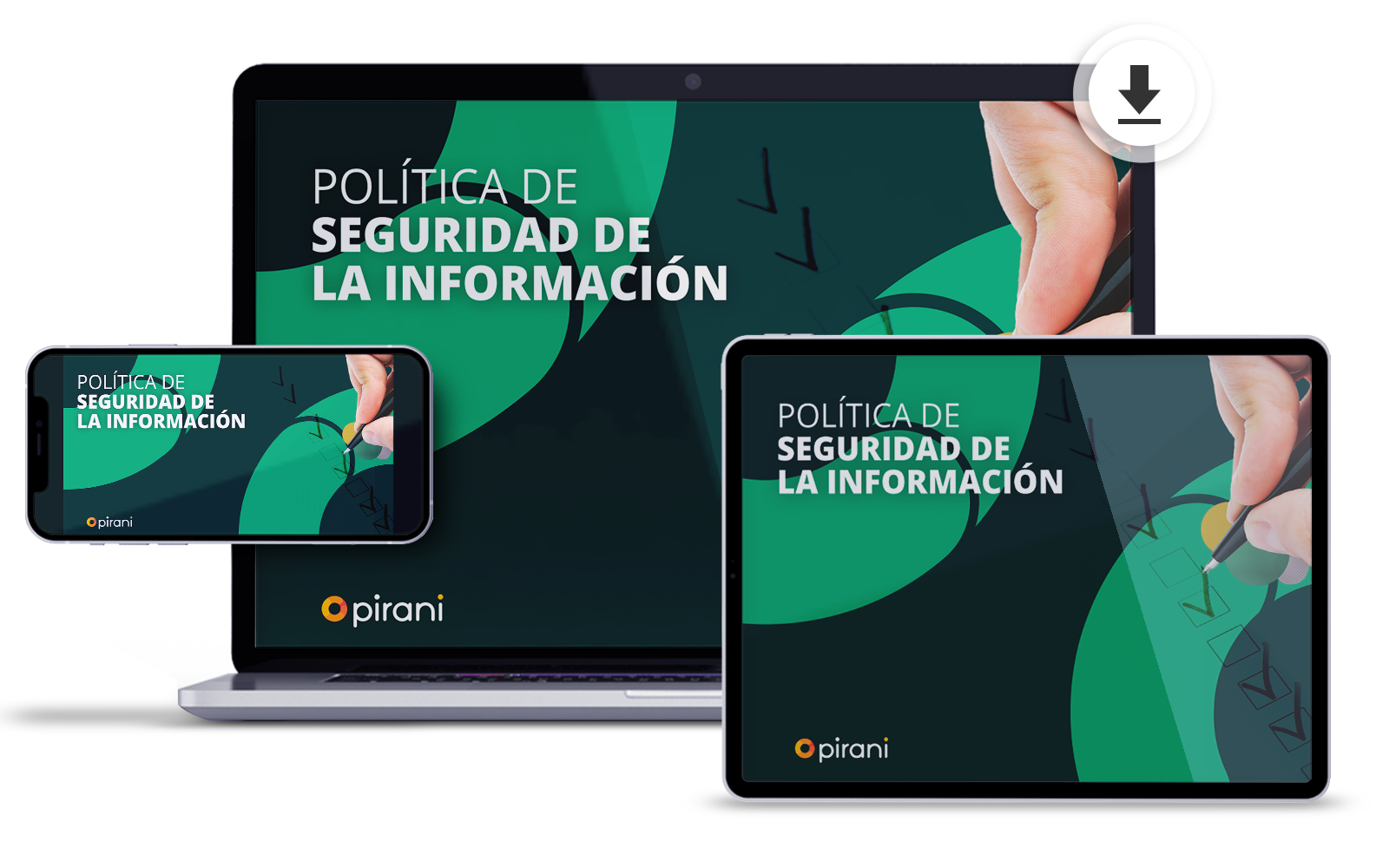Ebook-download-Politica-de-Seguridad-de-la-Informacion