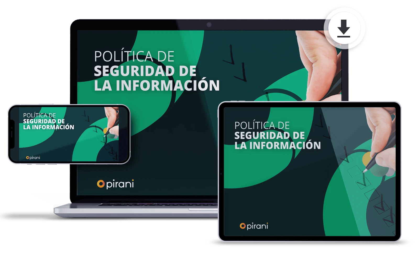 Ebook-download-Politica-de-Seguridad-de-la-Informacion