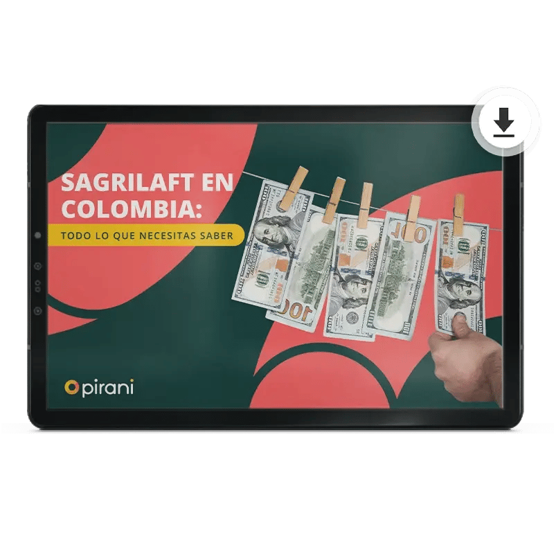 SAGRILAFT en Colombia-image1