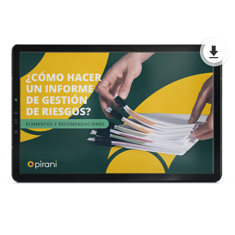 informe-gestion-riesgos