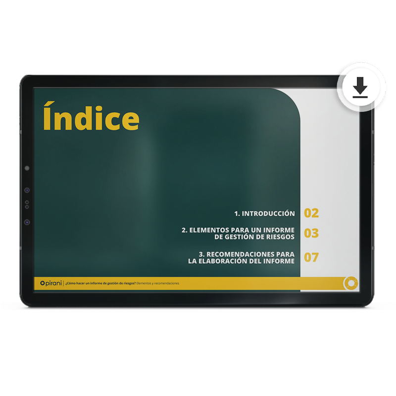 informe-de-riesgos