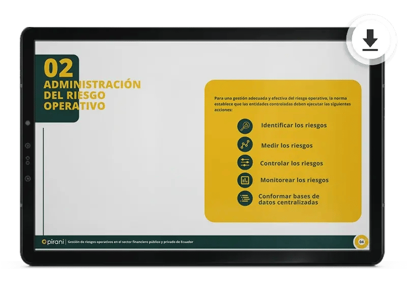 3-Ebook-Ecuador-download