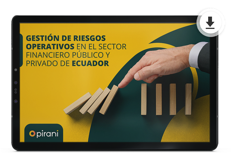 gestion-riesgos-operativos-ecuador