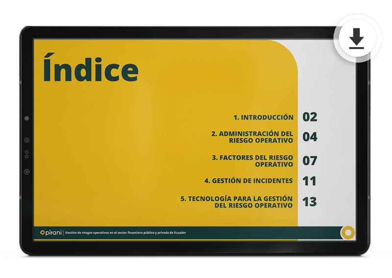 indice-riesgos-operativos-ecuador