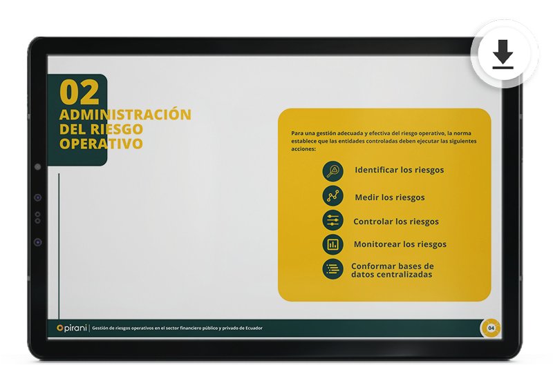 administracion-riesgos-operativos-ecuador