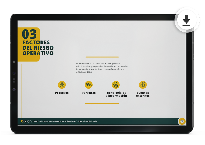 factores-riesgos-operativos-ecuador