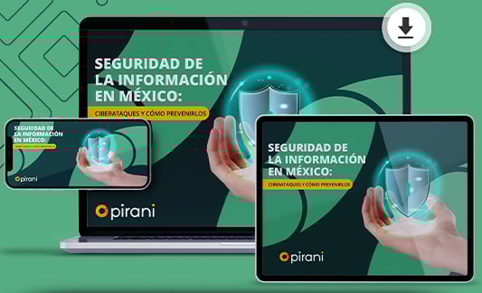 cover_ebooks_Seguridad de la información México