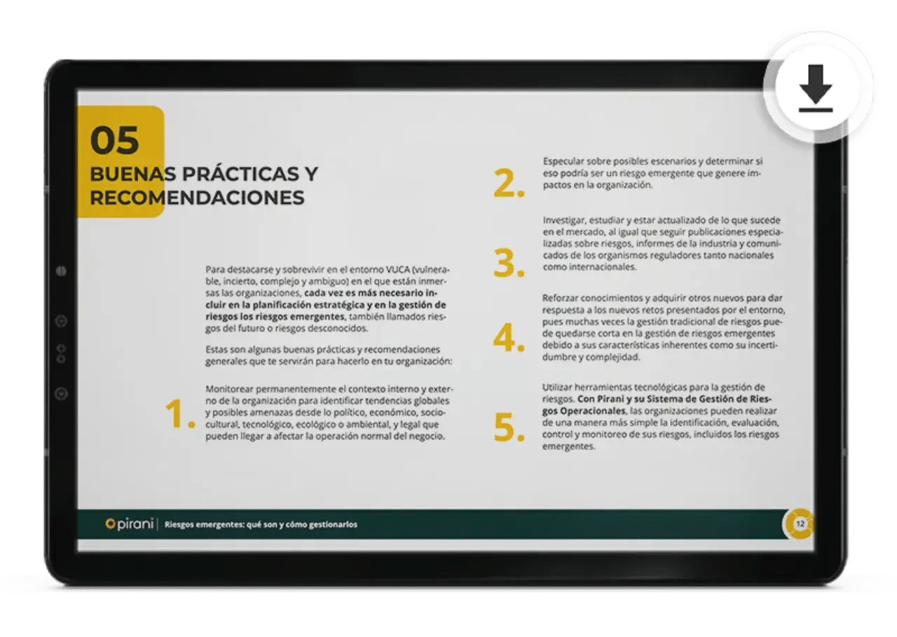 Buenas-Practicas