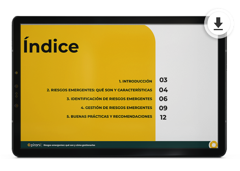 Indice-Riesgos-Emergentes
